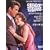 �����̋P�� [DVD]