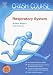 Crash Course (US): Respiratory System: With STUDENT CONSULT Online Access Cover