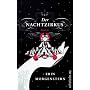 Der Nachtzirkus von Erin Morgenstern