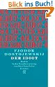 Der Idiot