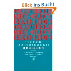 Der Idiot