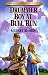 Drummer Boy at Bull Run (Bonnets and Bugles Series #1)