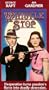 Whistle Stop [VHS]