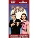 Whistle Stop [VHS]