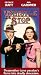 Whistle Stop [VHS]