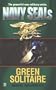 Navy Seals 3: Green Solitaire
