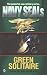 Search : Navy Seals 3: Green Solitaire