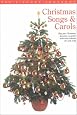 Christmas Songs & Carols: The 6 Chord Songbook