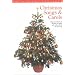 Christmas Songs & Carols: The 6 Chord Songbook