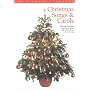 Christmas Songs & Carols: The 6 Chord Songbook