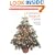 Christmas Songs & Carols: The 6 Chord Songbook