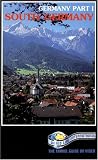 Review Education 2000, Inc.  / Travel Guide: South Germany