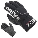 ADX Drive
