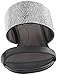 LifeStride Women's Flashy Dress Sandal