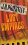 lost empires