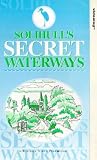 Review Heritage Media  / Solihull's Secret Waterways