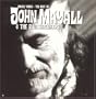 Silver Tones: The Best Of John Mayall And The Bluesbreakers