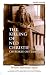 Books : The Killing of Ned Christie: Cherokee Outlaw
