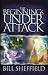 Book The Beginnings Under Attack