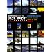 Billabong Presents The Jack McCoy DVD Collection 4 Disc Box Set