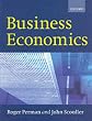 Business Economics