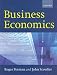 Business Economics