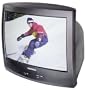 Philips Magnavox MS2530C 25" TV