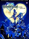 Kingdom Hearts: Official...