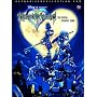 Kingdom Hearts: Official Strategy Guide