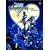 Kingdom Hearts: Official Strategy Guide