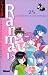 Book Ranma 1/2, tome 25 : La Discipline de Happôsai