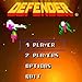 Defender