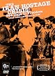 The Iran Hostage Crisis: 444 Days to Freedom (What Really Happened in Iran)