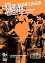 The Iran Hostage Crisis: 444 Days to Freedom (What Really Happened in Iran)