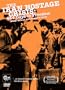 The Iran Hostage Crisis: 444 Days to Freedom (What Really Happened in Iran)