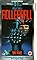 Rollerball [VHS] [1975]