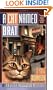A Cat Named Brat (Alice Nestleton Mystery)