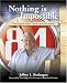 Books : Nothing is Impossible: The Legend of Joe Hardy and 84 Lumber