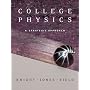 College Physics: A Strategic Approach Vol 1 with MasteringPhysics