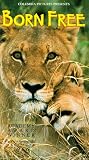 Born Free