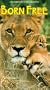 Born Free