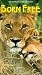 Born Free