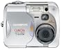Olympus Camedia D-40 4MP Digital Camera with 2.8x Optical Zoom