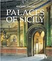 Palaces of Sicily