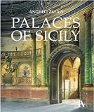 Palaces of Sicily