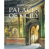 Palaces of Sicily