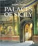 Palaces of Sicily