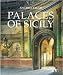 Palaces of Sicily