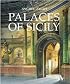 Palaces of Sicily
