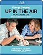 Up in The Air (Bilingual) [Blu-ray]